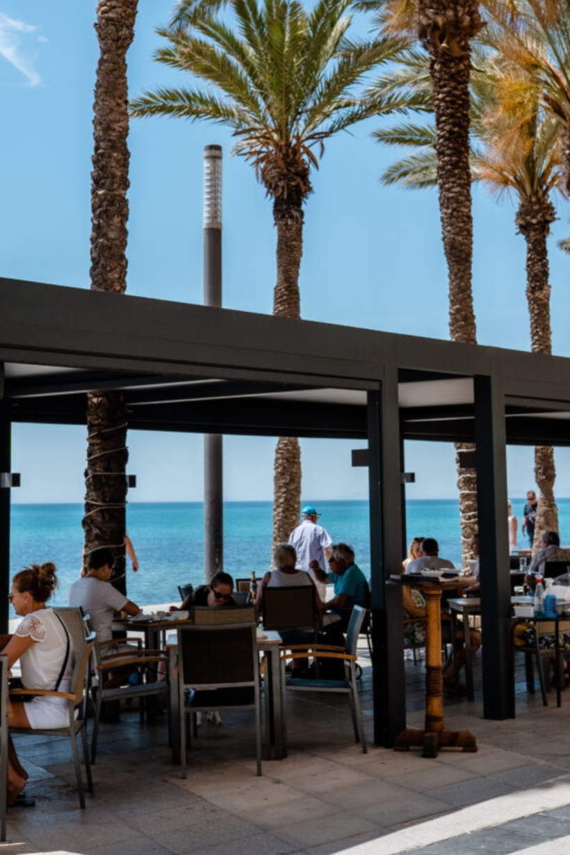 Diseño sin título (11)