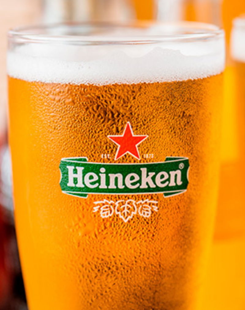 Diseño sin título (16)