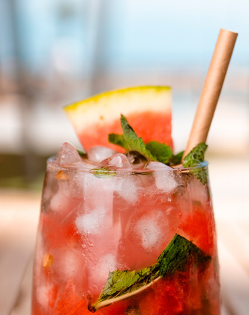 Diseño sin título (17)