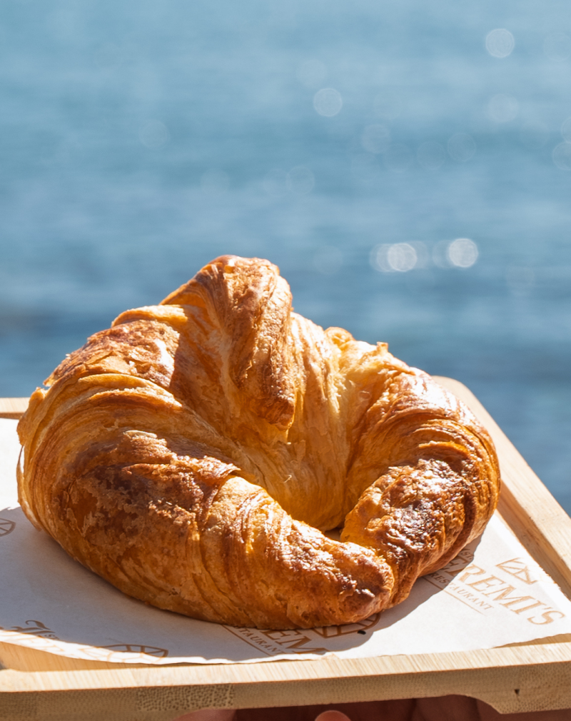 Diseño sin título (17)