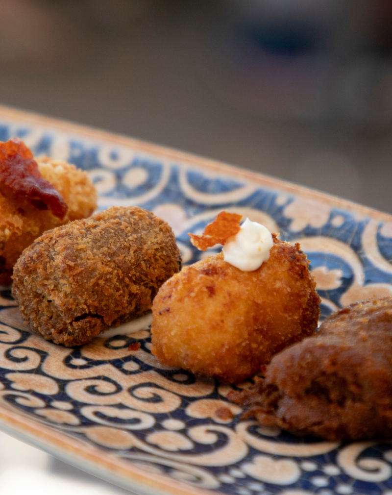 Diseño sin título (18)