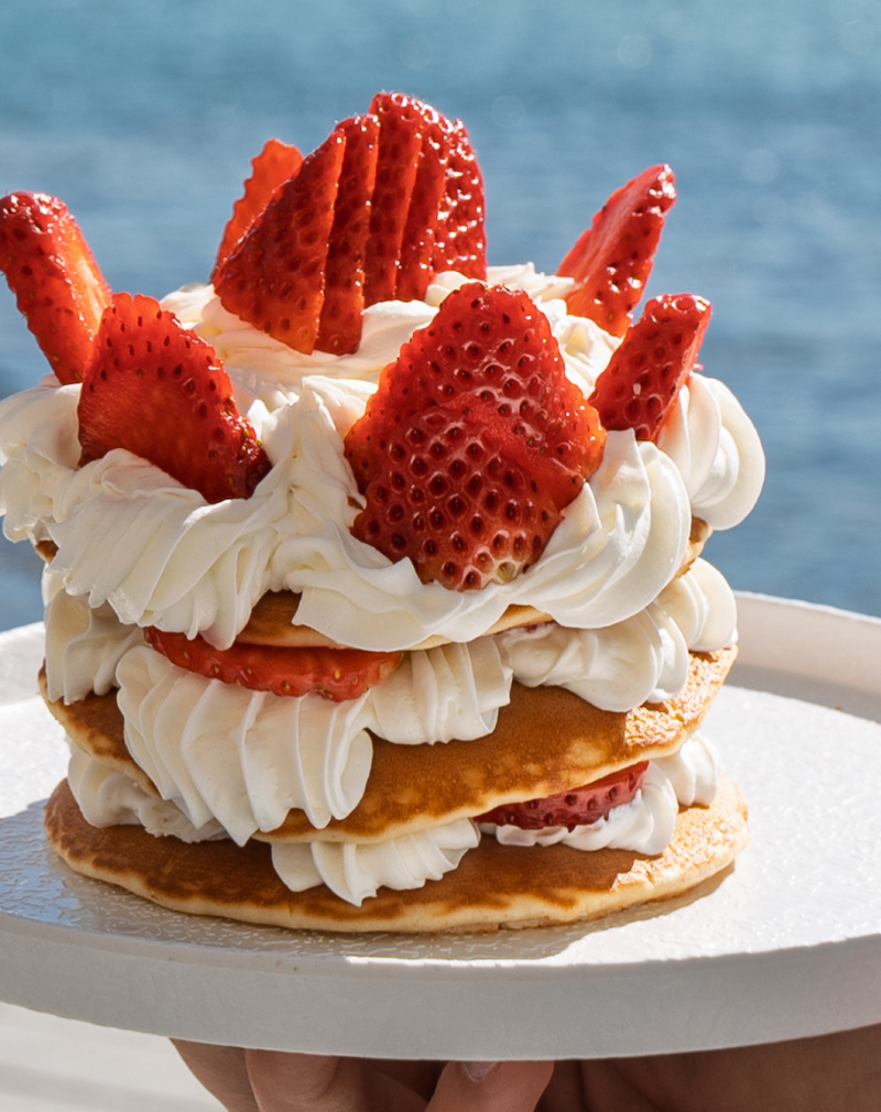 Diseño sin título (19)